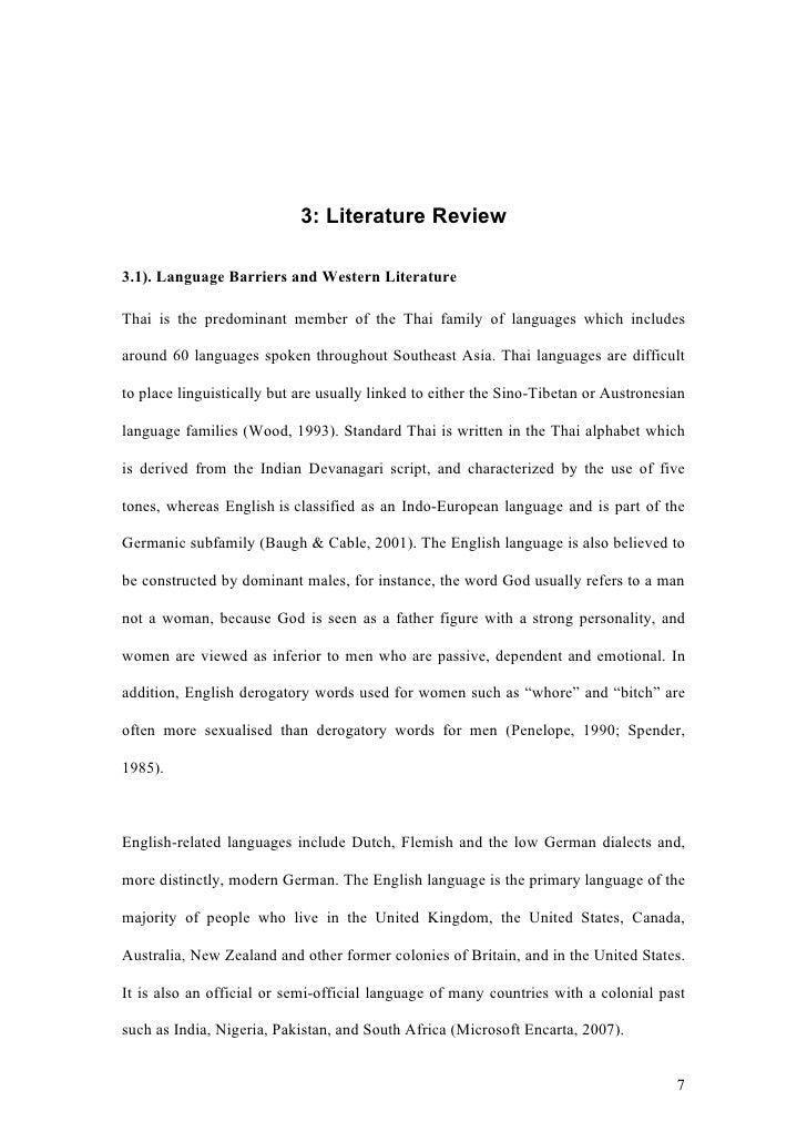 southeast asia history southeast asia countries